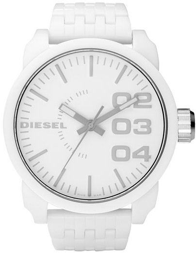 DIESEL DZ1461 HERREUR